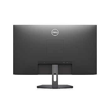 Amazon.co.jp: Dell S2721NX - Écran PC 27